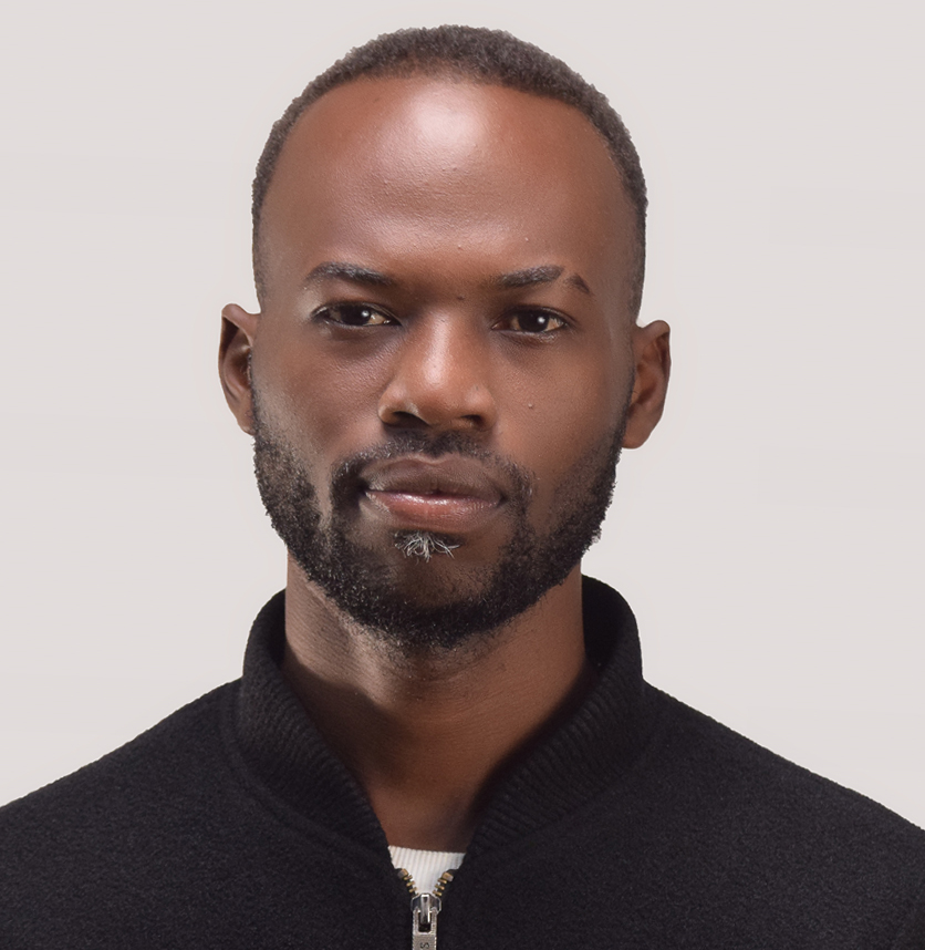 Directeur financier